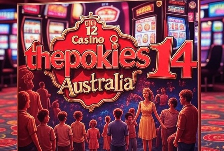 {Live Dealer Action at ThePokies114Net: Real Casino Feel}